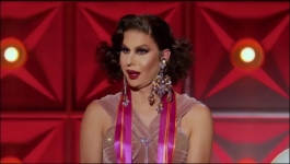 RuPauls Drag Race All Stars - Season 07 Episode 10